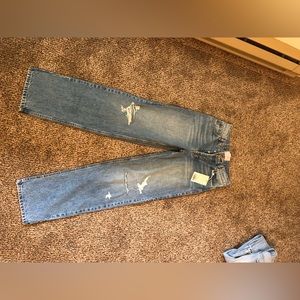 NWT Revice Jeans